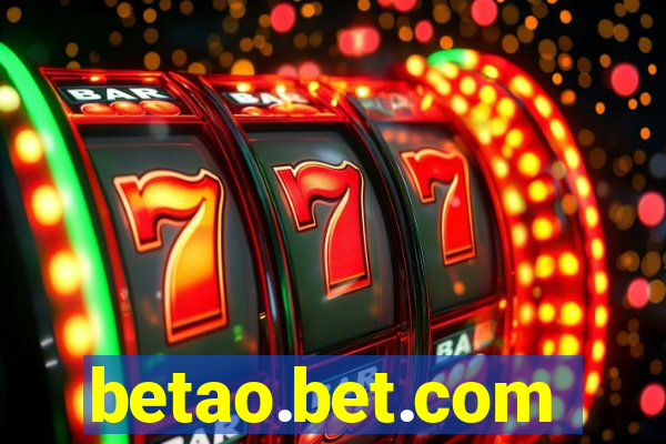 betao.bet.com