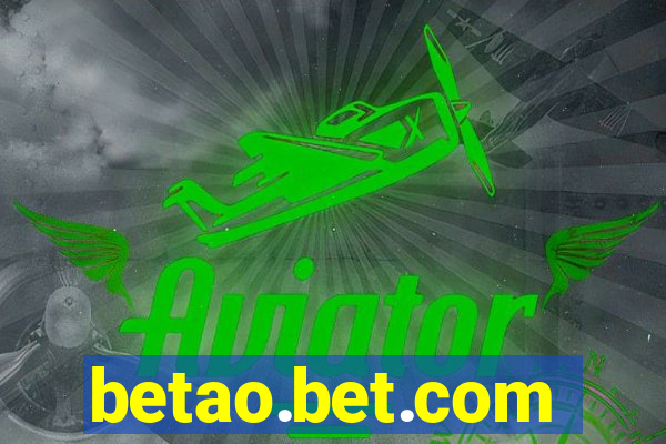 betao.bet.com