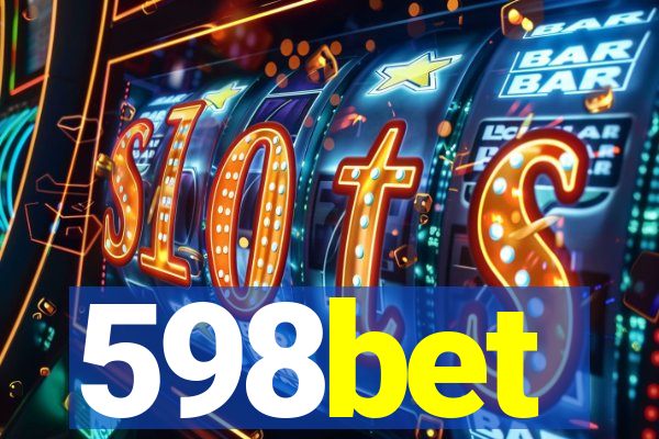 598bet