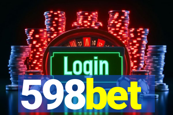 598bet