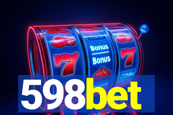 598bet