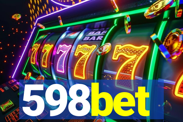 598bet