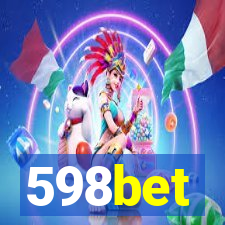 598bet