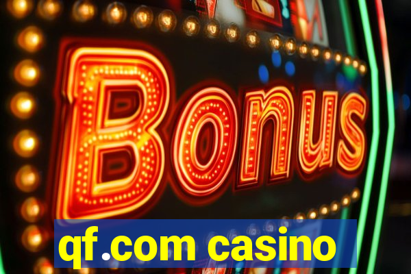 qf.com casino