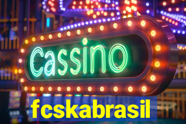 fcskabrasil