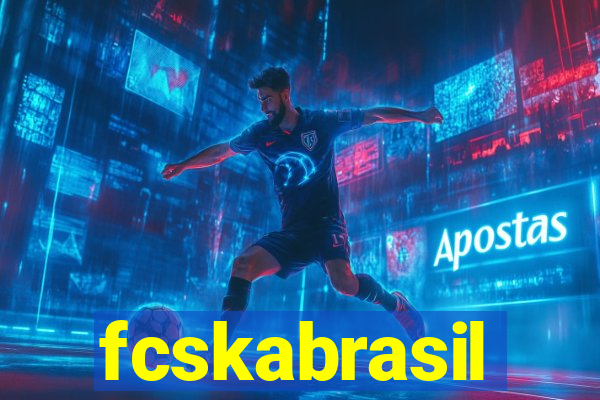 fcskabrasil