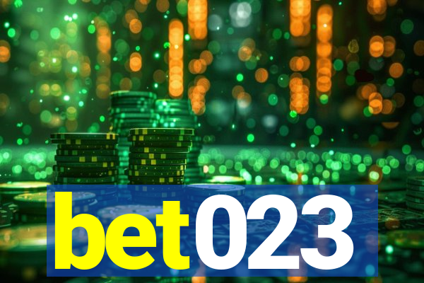 bet023