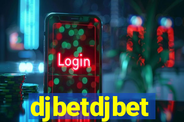 djbetdjbet