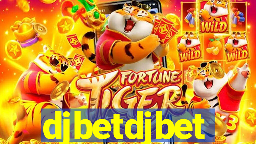 djbetdjbet