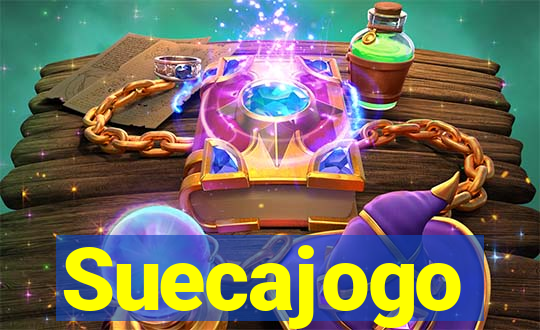 Suecajogo