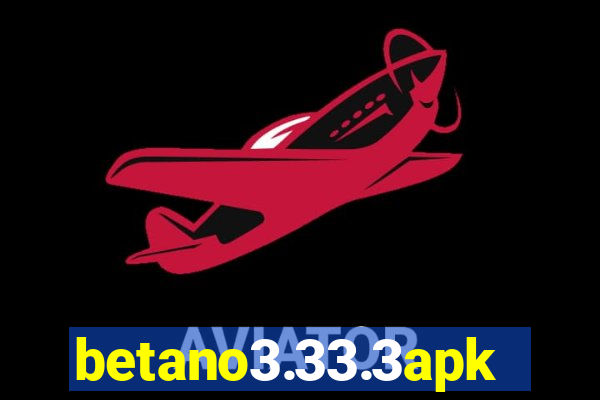 betano3.33.3apk