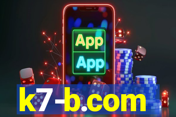 k7-b.com