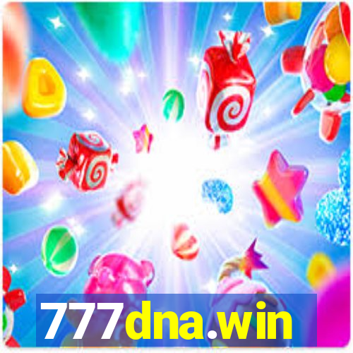 777dna.win