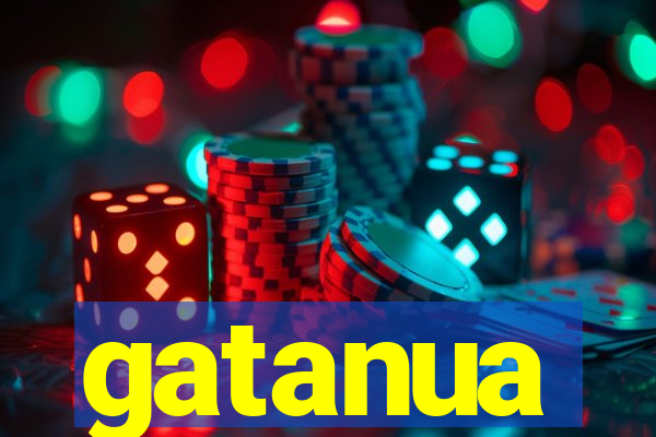 gatanua