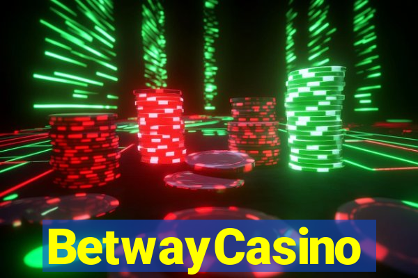 BetwayCasino