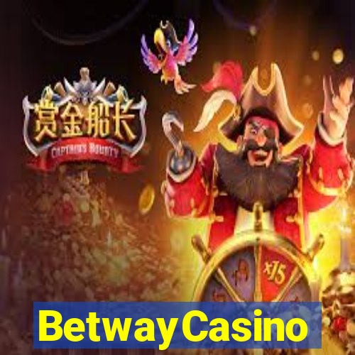 BetwayCasino