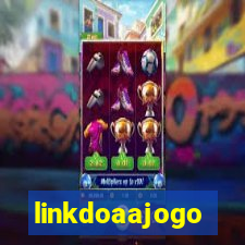 linkdoaajogo