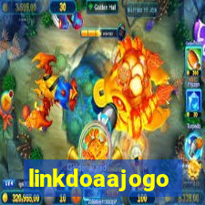 linkdoaajogo