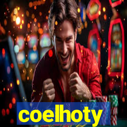 coelhoty