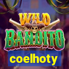 coelhoty