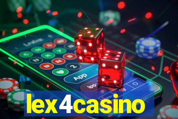 lex4casino