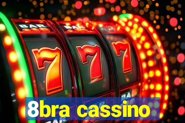 8bra cassino