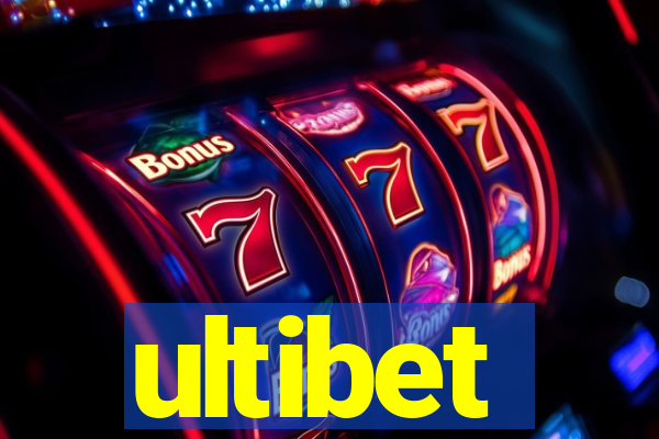 ultibet