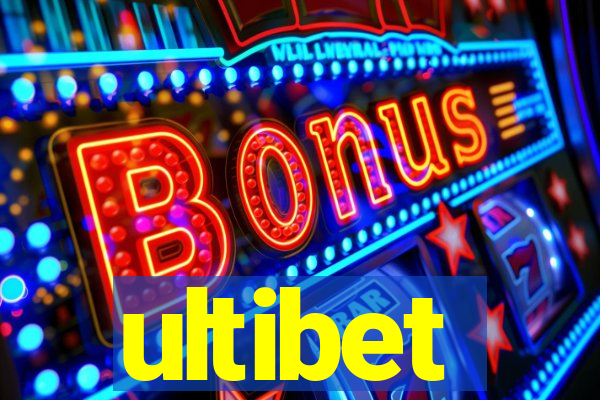 ultibet