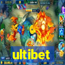 ultibet