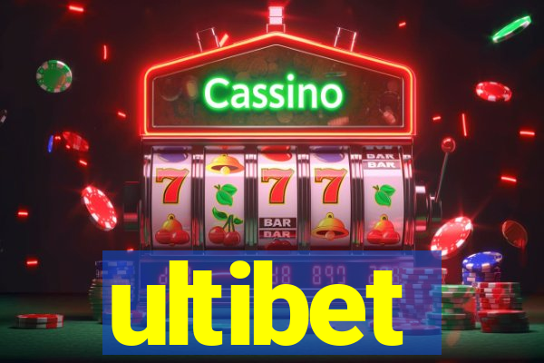 ultibet