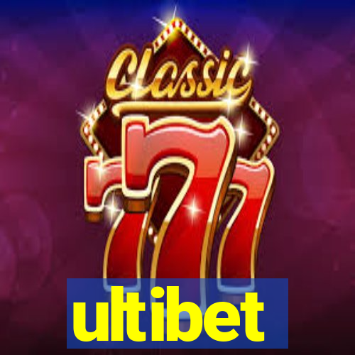 ultibet