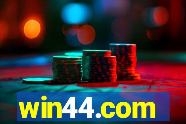 win44.com