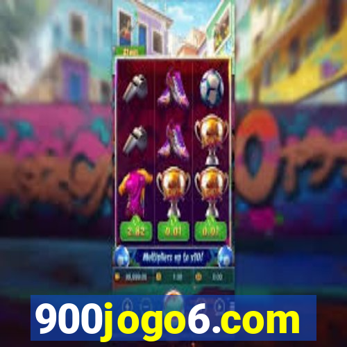 900jogo6.com