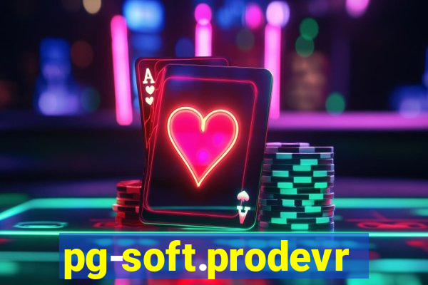 pg-soft.prodevreal