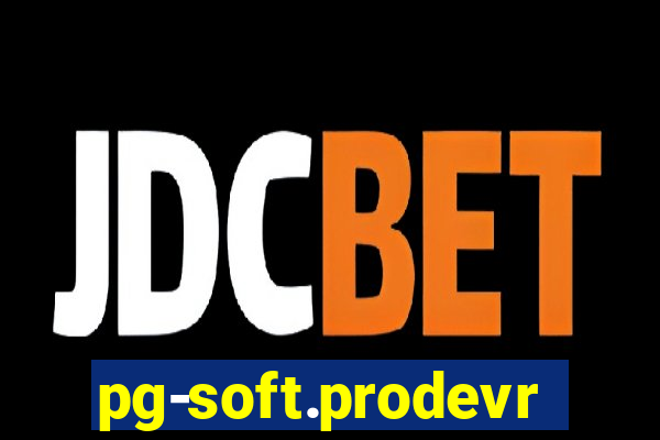 pg-soft.prodevreal