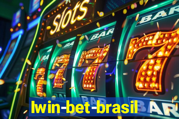 Iwin-bet-brasileiro.com.br