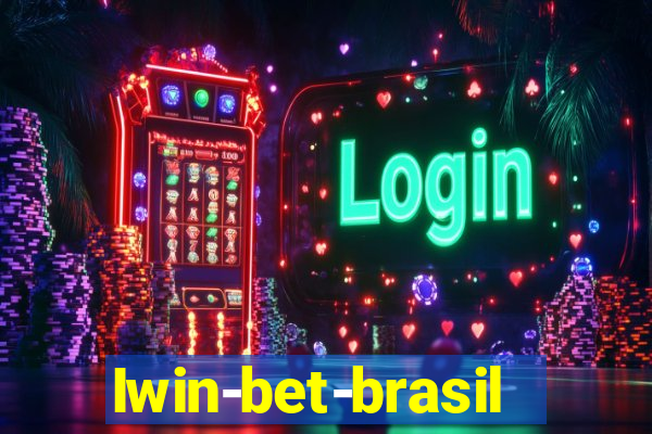 Iwin-bet-brasileiro.com.br