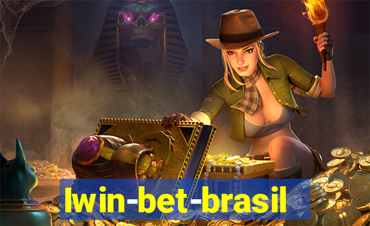 Iwin-bet-brasileiro.com.br