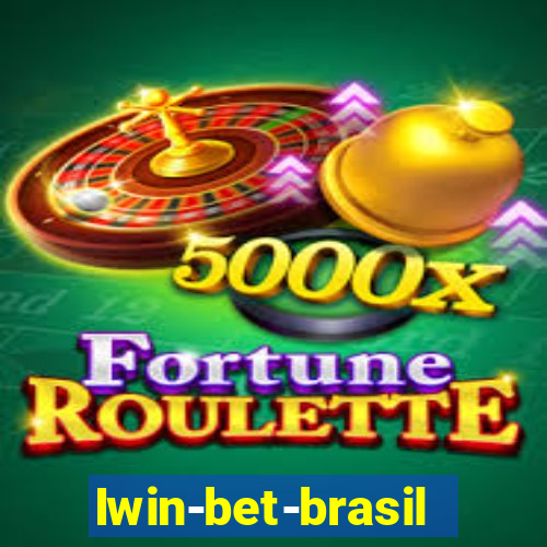 Iwin-bet-brasileiro.com.br