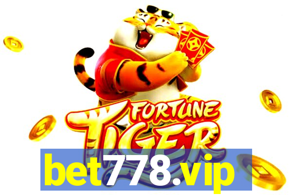 bet778.vip