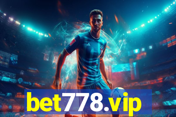 bet778.vip