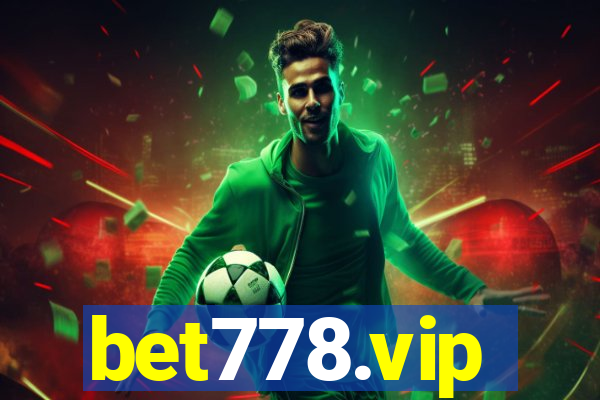 bet778.vip