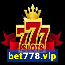 bet778.vip