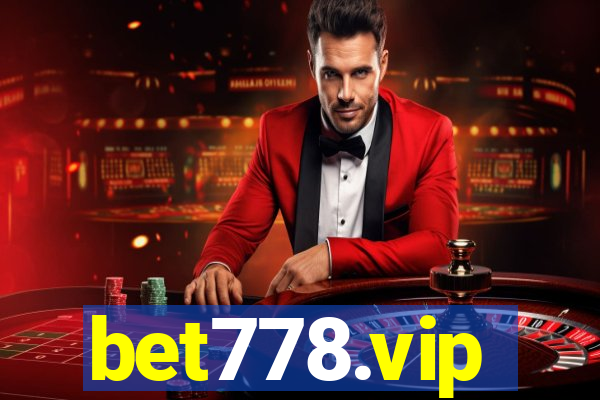 bet778.vip