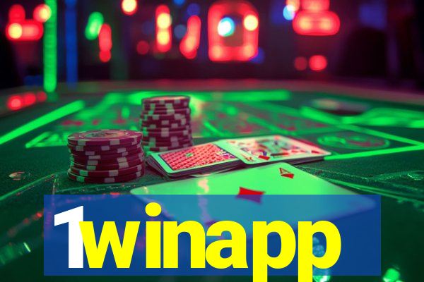 1winapp