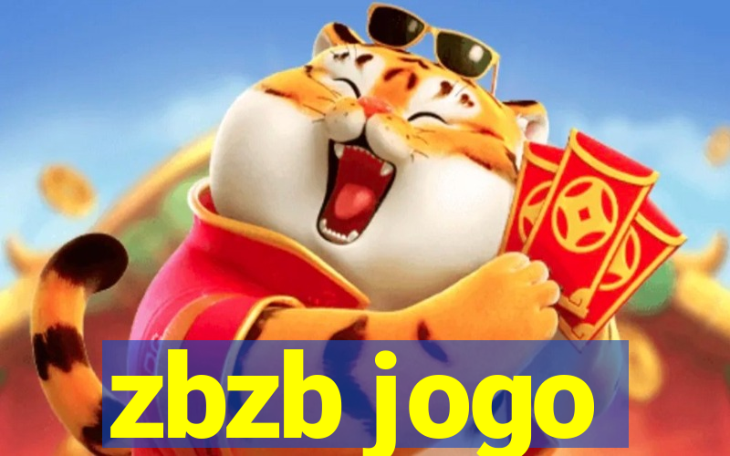 zbzb jogo