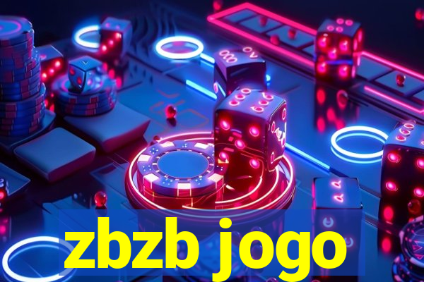 zbzb jogo