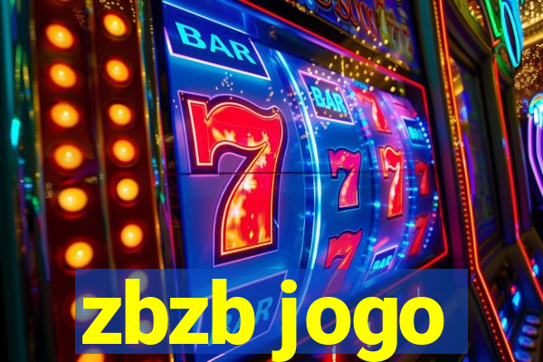 zbzb jogo