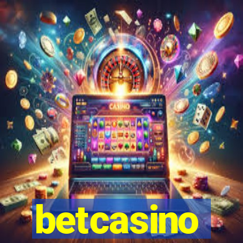 betcasino