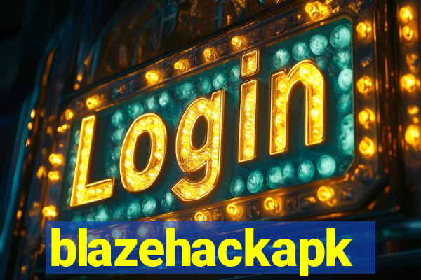 blazehackapk